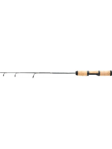 Lanseta feeder pentru copca - Multi tip -  Jaxon